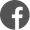 Logo Faccebook